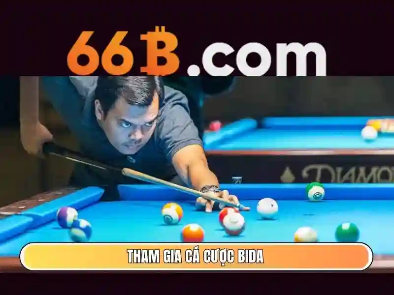 66b: sự kỳ diệu của con số