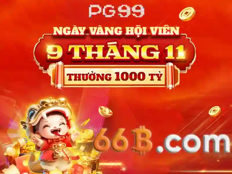 giao dịch 66b – Tổng quan chủ đề và giá trị cốt lõi