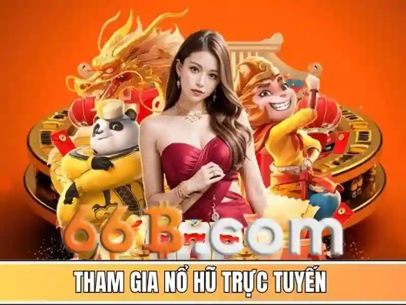Biểu mẫu đăng nhập 66b trên giao diện máy tính