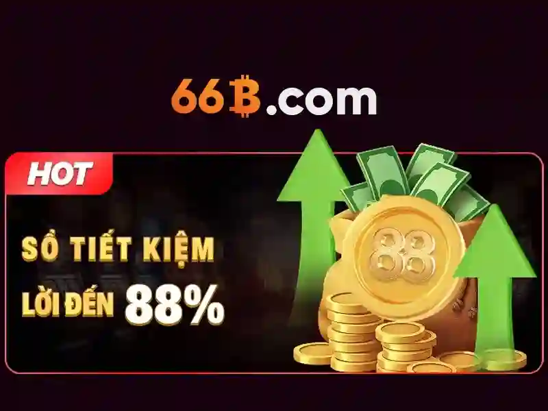 k9-66b lantern – Đèn thông minh nổi bật trong hệ sinh thái 66b