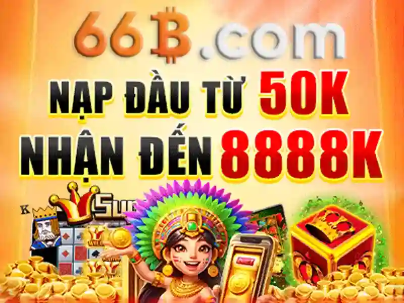 Ứng dụng tiềm năng