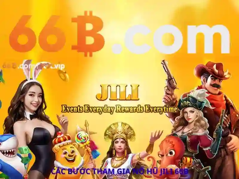 66b triều khúc thanh xuân hà nội – chủ đề và giá trị cốt lõi