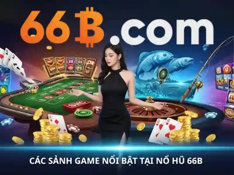 Chứng nhận công bằng iTech Labs và eCOGRA dành cho hệ thống game 66b