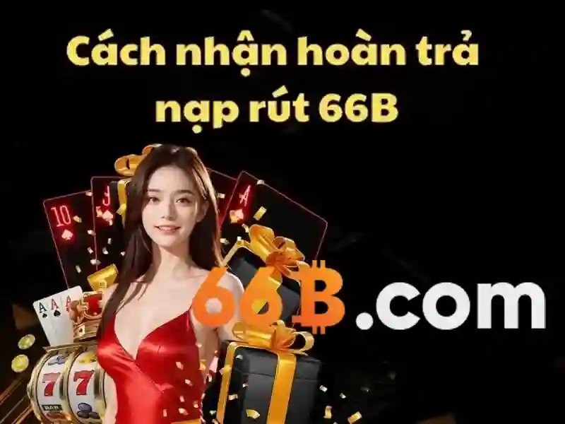 66B: Mô hình ngôn ngữ lớn với tham số 66 tỷ
