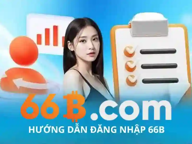 66b triều khúc thanh xuân hà nội – Trải nghiệm và giao dịch 66b
