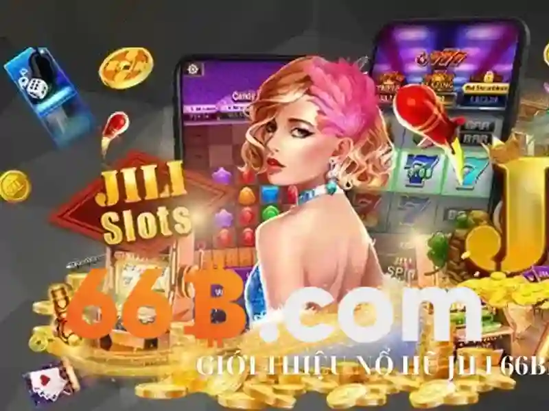 66b bus timetable – chủ đề tổng quan và giá trị cốt lõi