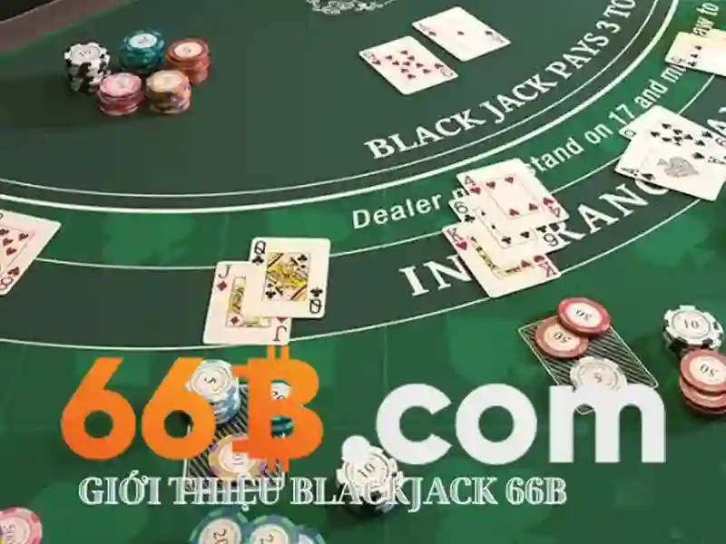 review 66b: tổng quan và đánh giá chi tiết