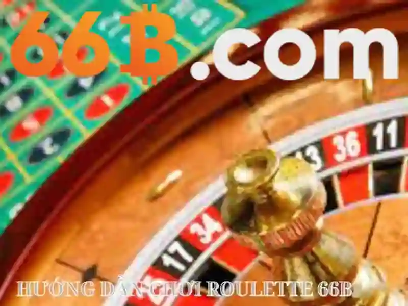 lộc quán 66b đặng tiến đông – trải nghiệm và đánh giá