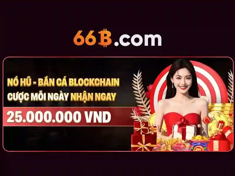 Khái niệm về 66b