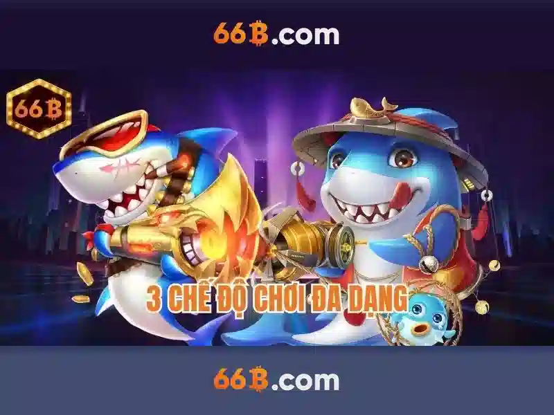 Hiệu suất và thách thức