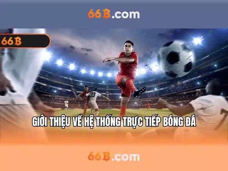 phỏm 66b: Hành trình thương hiệu và trải nghiệm người chơi