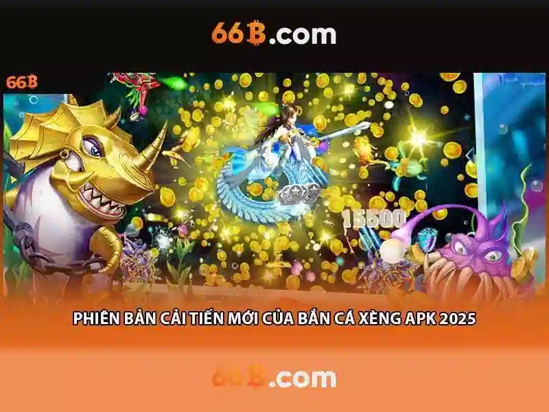 66b: Khái niệm và ứng dụng trong công nghệ số