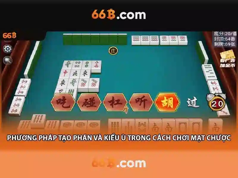 Kết luận