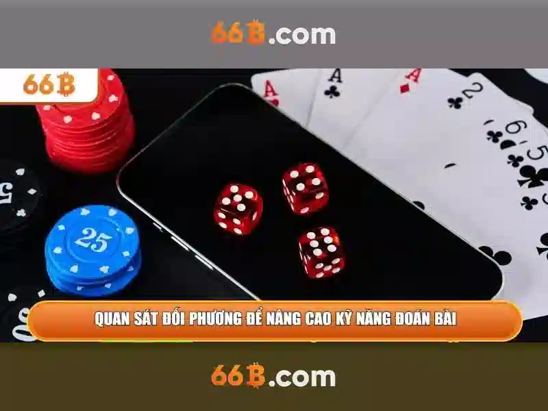 Ứng dụng thực tiễn