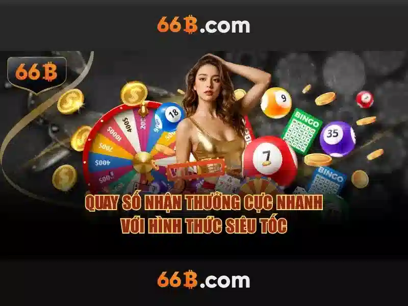Ví dụ thực tế về 66B
