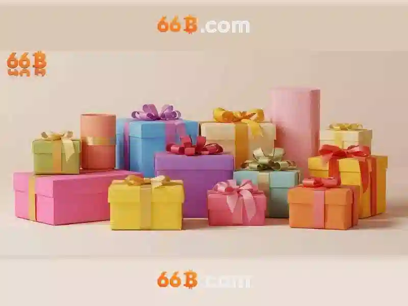 66B: một mô hình ngôn ngữ lớn với quy mô 66 tỷ tham số