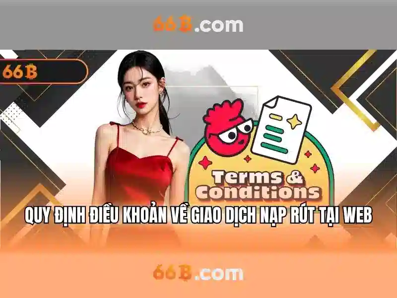 66b vip: Trải nghiệm đẳng cấp và chiến lược thương hiệu
