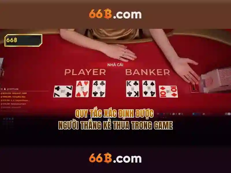 Kiến trúc và hiệu quả trên nhiều nhiệm vụ