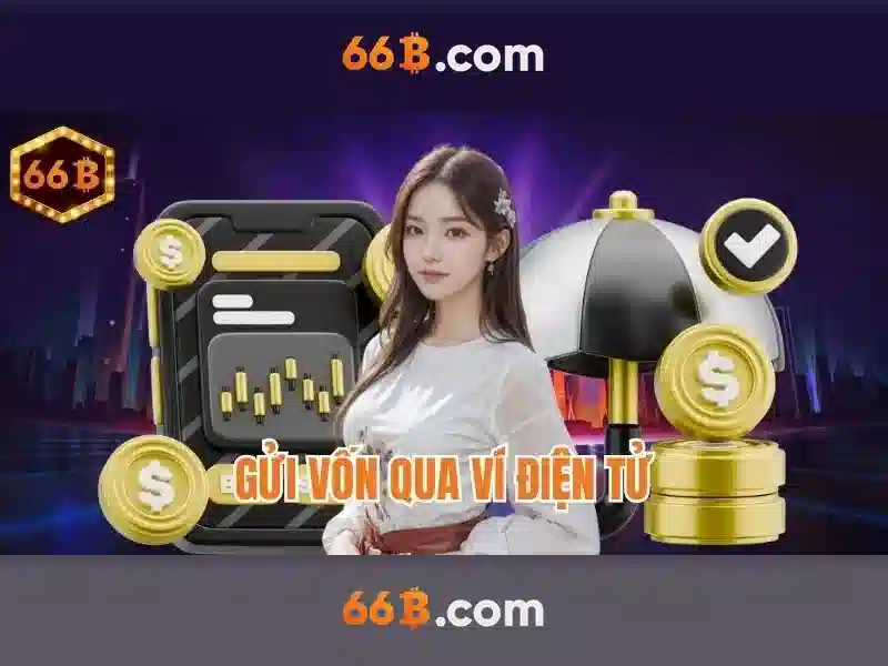 Nguồn gốc và sứ mệnh của 66b android