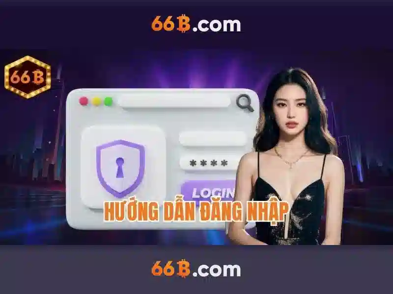 66b và văn hóa số<h>Kết luận</h><li style=