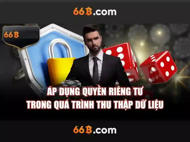 Giới thiệu về 66B