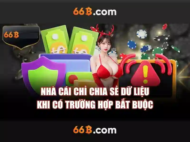 66b: Tổng quan về hệ thống trí tuệ nhân tạo tiên tiến