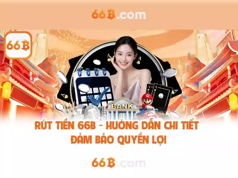 66b: Bí ẩn và ứng dụng