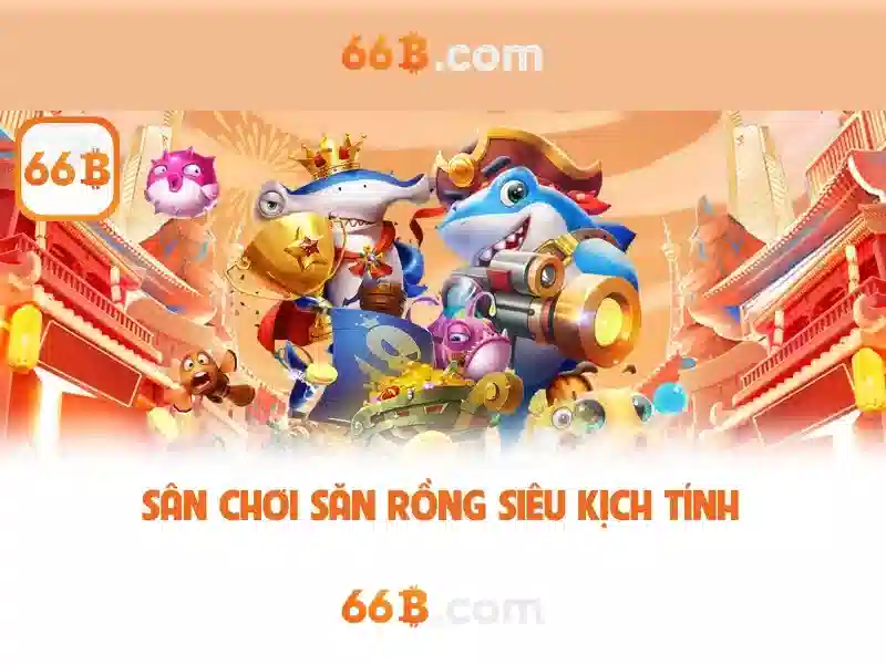 giao dịch 66b: Khám phá chiến lược cùng 66b.com