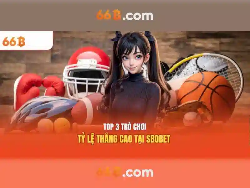 Khía cạnh văn hóa và tương lai
