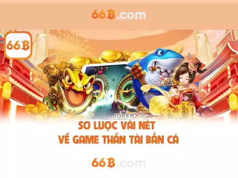 Khám phá 66b: khái niệm và ứng dụng