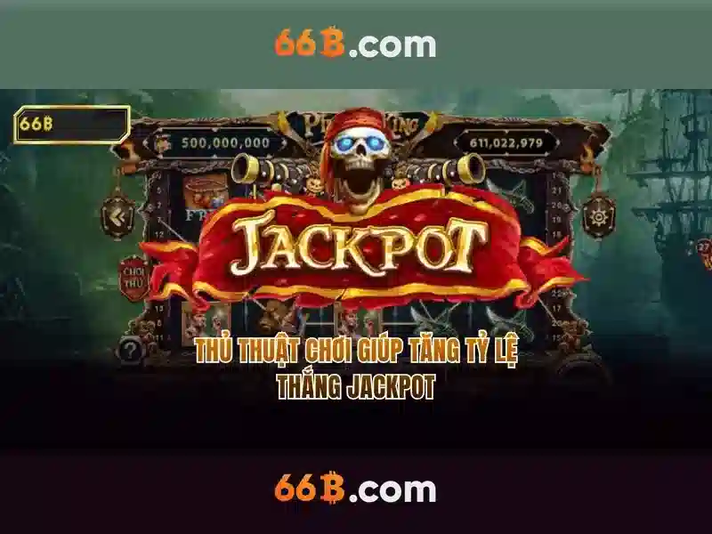 66b: một cái nhìn tổng quan