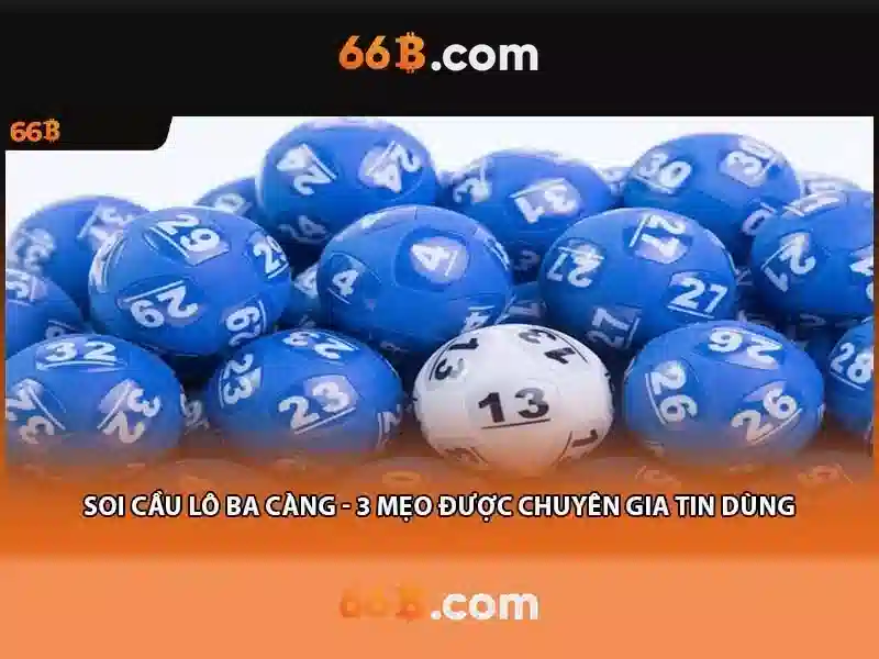 66B: Khai phá sức mạnh của một mô hình ngôn ngữ lớn