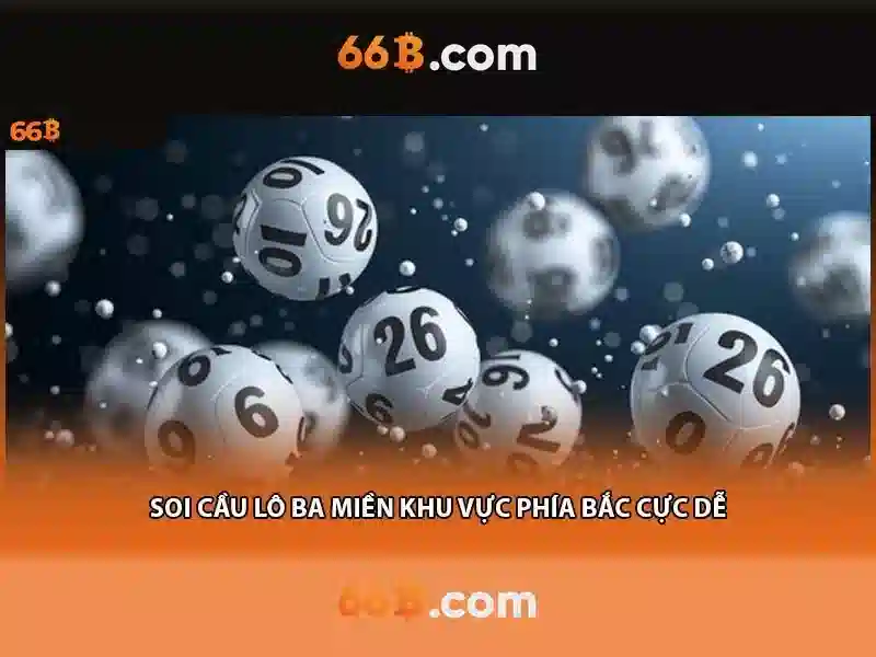 Ki nang cua 66B trong hieu biet ngon ngu 