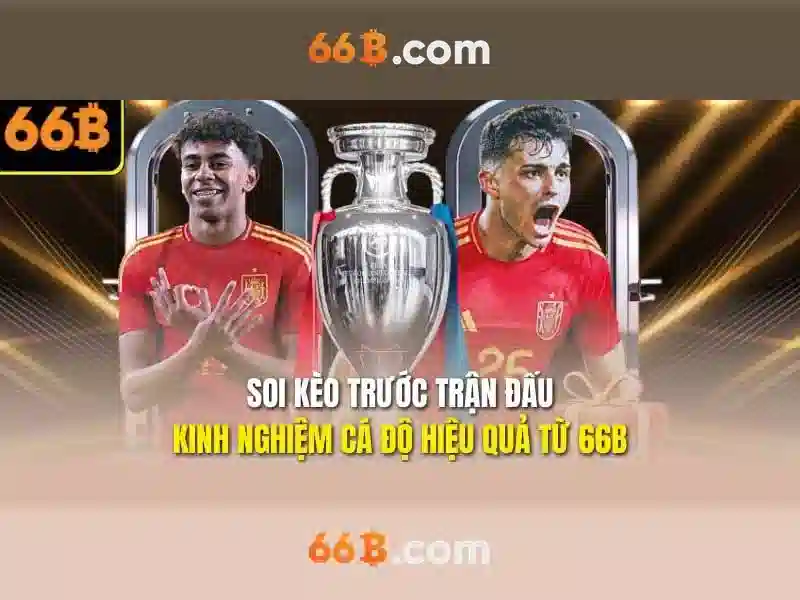 66B là gì? Khám phá về mô hình ngôn ngữ 66 tỷ tham số