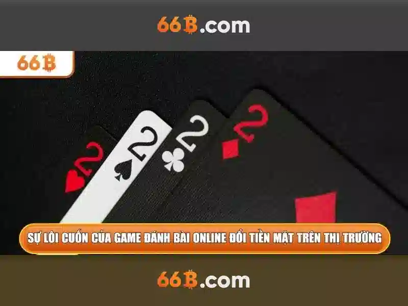 Kiến trúc và khả năng mở rộng