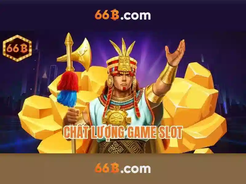 66b: Hiểu và ảnh hưởng trong cộng đồng