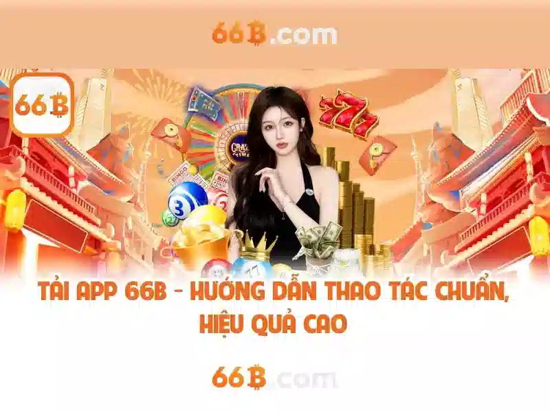 66B: Khám phá mô hình ngôn ngữ lớn 66 tỷ tham số