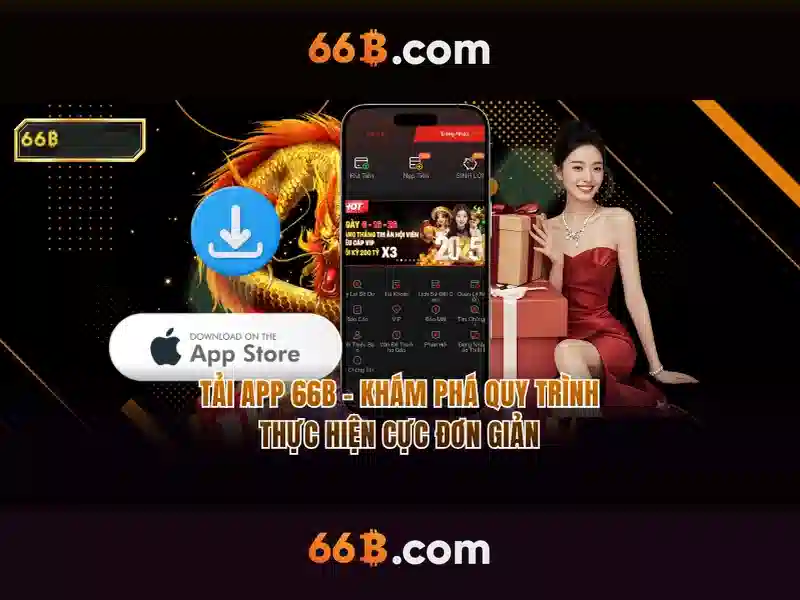 Kiến trúc và huấn luyện\n<h>Ứng dụng và thách thức</h>\n<li style=