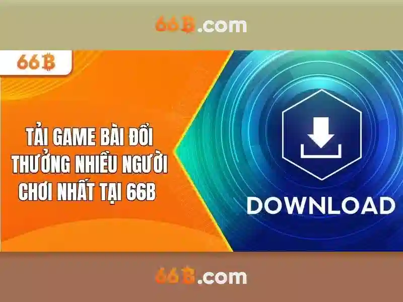 Khả năng ứng dụng<li style=