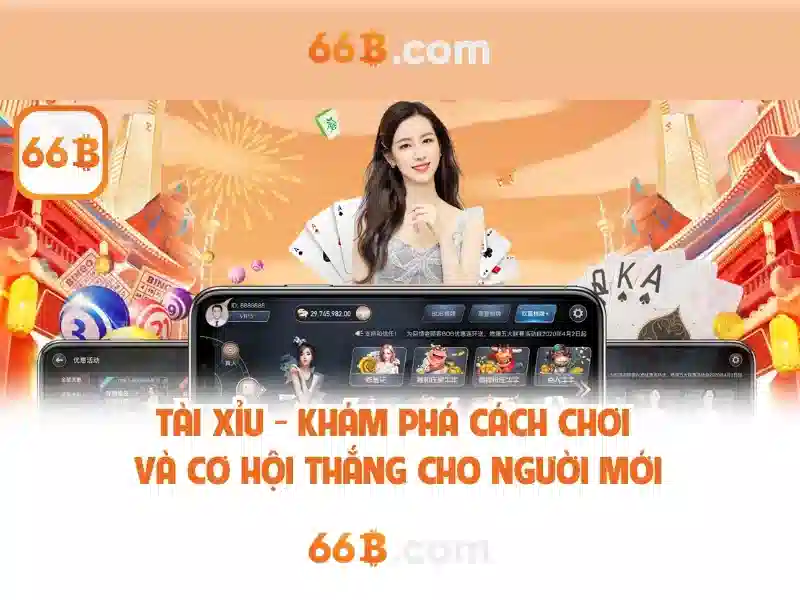 66b: một khía cạnh thú vị của công nghệ và văn hóa số