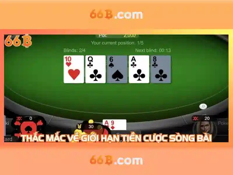 66B: Mô hình ngôn ngữ 66 tỉ tham số