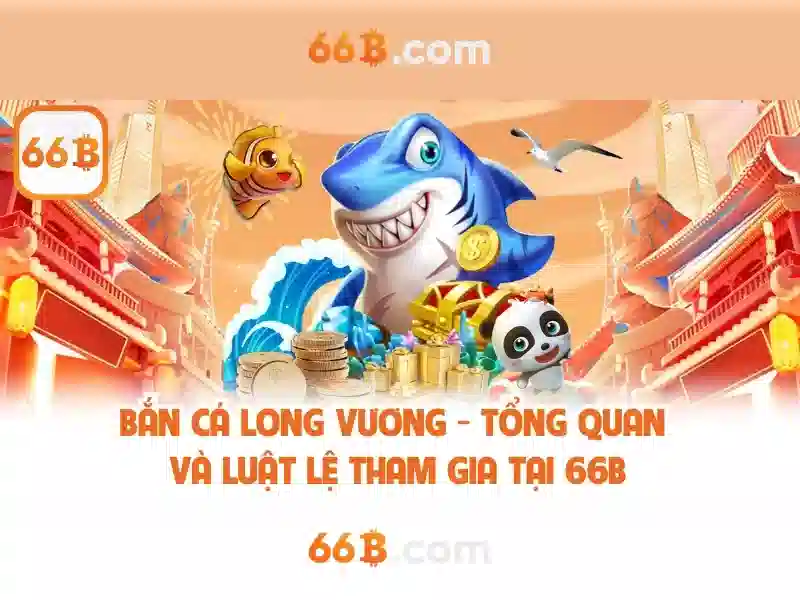 66b cập nhật – Tổng quan và giá trị cốt lõi