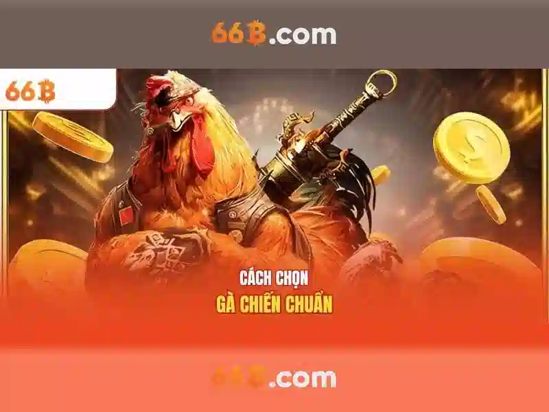 66b app: Trải nghiệm đỉnh cao và khuyến mãi 66b