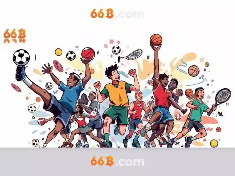 66b . com – Nền tảng đổi mới và trải nghiệm người dùng