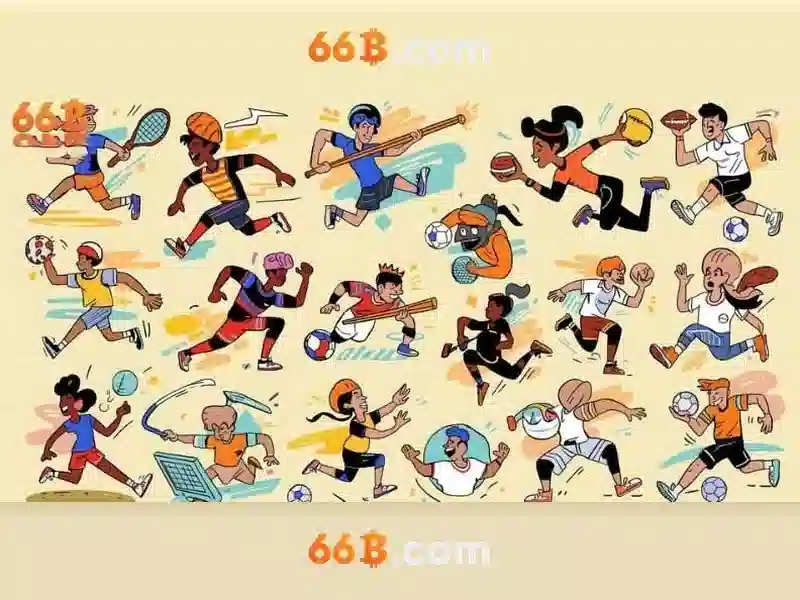 Nguồn gốc và sứ mệnh của hornsgatan 66b\n<h2><b> Sản phẩm và dịch vụ lõi: ứng dụng hornsgatan 66b </b></h2>\n<li style=