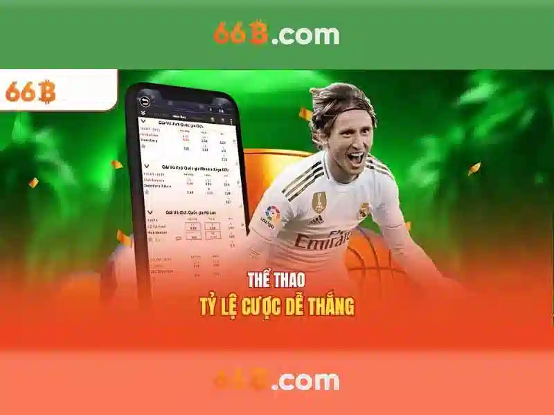 Nguồn gốc của 66b hạ long vũng tàu và sứ mệnh