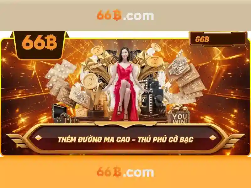 66B: Mô hình AI 66 tỷ tham số và những điều cần biết