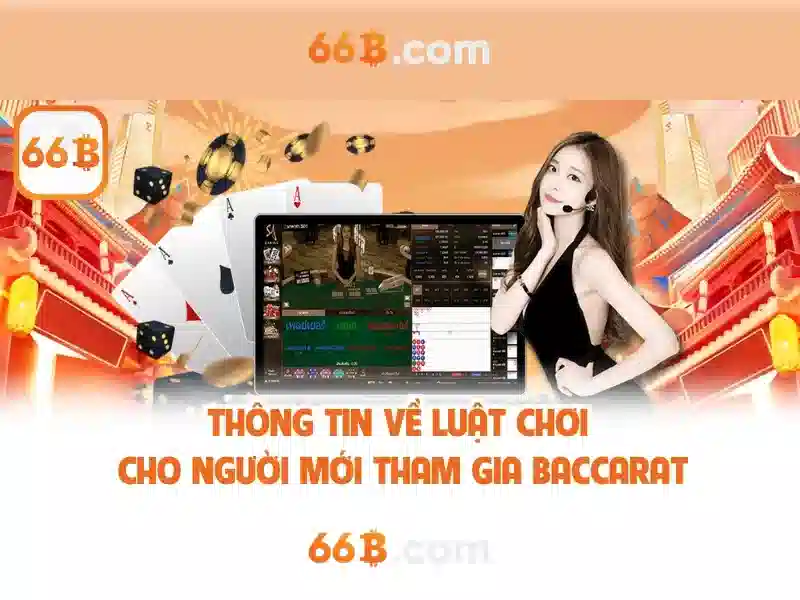 Phân loại và ứng dụng chính