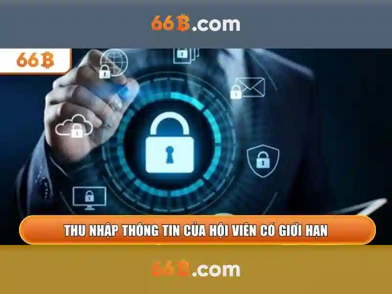 66B: Khám phá mô hình ngôn ngữ có 66 tỷ tham số