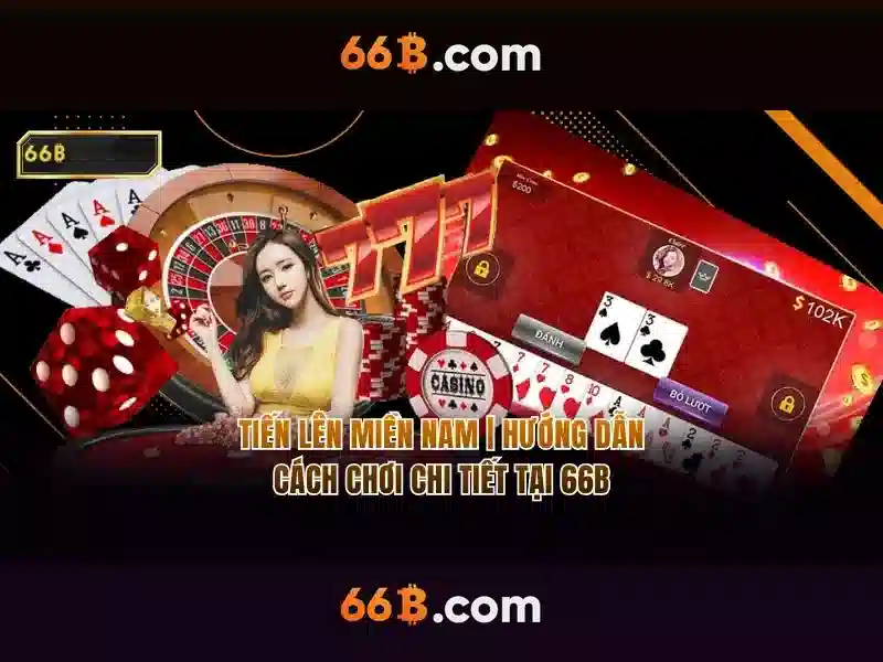66B: Khám phá mô hình ngôn ngữ 66 tỷ tham số và tiềm năng của nó